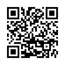 QR Code for 3BdXCGtbcHZTJ3hBormgd1Un1HGTWDunsZ