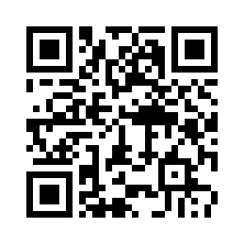 QR Code for 3BdXPR683vvHAtopGN98a9kpv6qZ91txBh