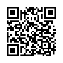 QR Code for 3BdXPceyVLeCZci85FwqaGXx6o4yrDLuv9