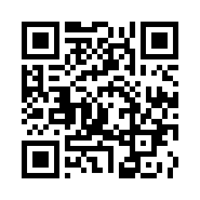 QR Code for 3BdXVMeHjTC13XMruamqQnWP49tNLfZHoP
