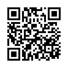 QR Code for 3BdXfgrkHSrBNtjN5LXoEhCEaLhj4mZ8Qr