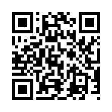 QR Code for 3BdXoD519qYJbEJASnZuFPkyBRw4wAwBiC