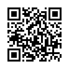 QR Code for 3BdXoonzgqesV1qfa9uLW5Sp9VpExBcWxX