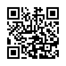 QR Code for 3BdXtFf5R9cmzo1fSe3WE3jFDQD2p3bj1v