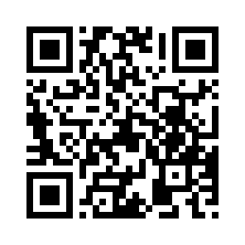 QR Code for 3BdXuDAVLMhd421hCcWSz3oxEhSLeFZ8cu
