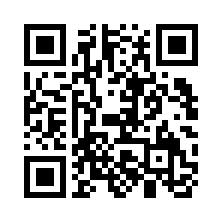 QR Code for 3BdXx6YkK8wGHT1qy76EDSCt397b2XEpxf