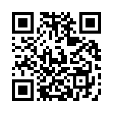 QR Code for 3BdY6kM1ZzCEccTqExavYrEo8LbBDFAYDW