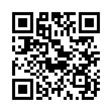 QR Code for 3BdYKtFV7MaKa7rtPCC2i8hbUJn1phGoSV