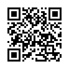 QR Code for 3BdYM83tE5eDCdibkfGH3yCZWFjwqYm5G4