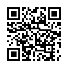 QR Code for 3BdYMYWYLLQaRLEcBnkjaLcnUALz2AUe9m