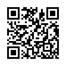 QR Code for 3BdYNKCH41nhm7mAtDpGT6SfcJEzeXREsN