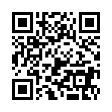 QR Code for 3BdYQ7o39biLTsWawFPKPw9CTZML8f389N