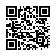 QR Code for 3BdYSqiKNY8dKs85tUXC2UdvWAMbRdK4n4