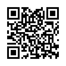 QR Code for 3BdYViW32Pyuk8KHoD7nR5Rkn2a4QzRMKj