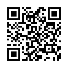 QR Code for 3BdYWbMDifgmyhNpCyKMvhN7Atf5UZ5BjM