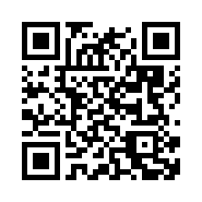 QR Code for 3BdYXbZrVFnz2JSFYaffE1u8wabcYuSAbT