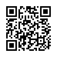 QR Code for 3BdYczHFF2fgYEWrS5aVFbBip8yLtrpGrN