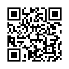 QR Code for 3BdYtnLfRgi1cjL2h6VjgEM3FSMVnu7ayS