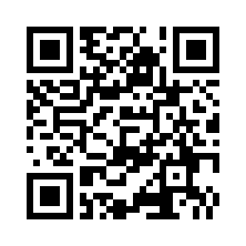 QR Code for 3BdZ88FWvyC1mSEsinBmxrZ7vqyswdLGEe