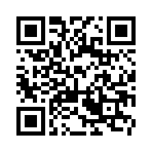 QR Code for 3BdZPWj1eDhsiVEDU9SNuQHMcijmUzTaBd