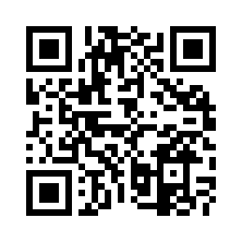 QR Code for 3BdZQJwi58UMizv9jVh22uUbFGds7BgdPL