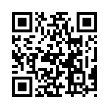 QR Code for 3BdZWf94uVbvqaKoyRfRsdaGjd8BocicJJ