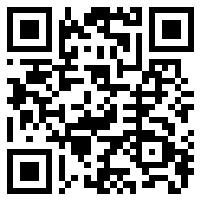 QR Code for 3BdZbaGhzhkw8f69PWwpuGzKo4D9NfArVp