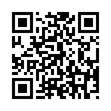 QR Code for 3BdZcMn1fsVT4fKivsaQWigWzmcWPNhGNF