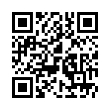 QR Code for 3BdZhBxtjcosLL1eauGNBxGXRXKbyzX2Ms