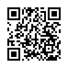 QR Code for 3BdZhNPruiW18ybBBeboGFLGeVBo8hhGfV
