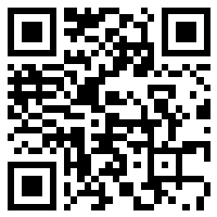 QR Code for 3BdZidby77nuAwfPEKJW3h1NByMVBbCYYd
