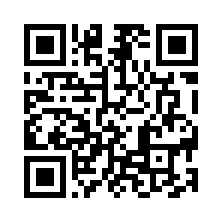 QR Code for 3BdZikn9vKD2TgTecPd2bJFtQswLhaiJim