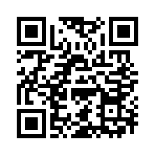 QR Code for 3BdZw3F9A4FH6rrKnUhgqC26prKwZu5mL7