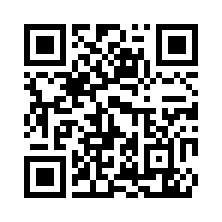 QR Code for 3BdZzm8PYouQBMBg5MeR8aCGuFaa5Exabe