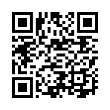 QR Code for 3Bda4jLCEv2uYpeg7M8cf3qsk6AooXWs35