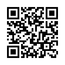 QR Code for 3Bda7HKqTWTo8fops5ee4xhNdLrsktdHYY