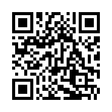 QR Code for 3Bda8wqsu5Lh67EKz3V6gVCzkhr4WKusTY