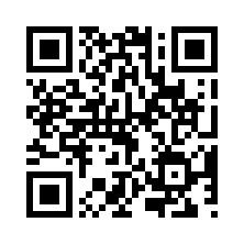 QR Code for 3BdaFQpsbWPJrVkApeABF7nEm9fKCqMRus