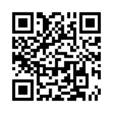 QR Code for 3BdaGF2KsSCDSooXuihXQzFXvGZMox55Ao
