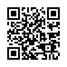 QR Code for 3BdaJWM8SpgNZA41M5GEZU6aLtpLQ8nqwC