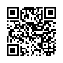 QR Code for 3BdaKGdsWD4Xx681Euxvothcbm9Amhn96U
