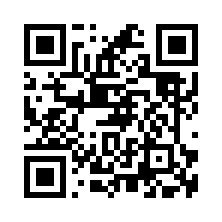 QR Code for 3BdaKiTRve18e9vYHUUnfinTKishMEcMYt