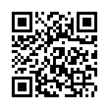QR Code for 3BdaL7Yx3vsrb2v9MxDsa71YpbocyjvEDT