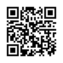 QR Code for 3BdaLAfkX3Db2oDDoeBfy745o9RhSFmPCE
