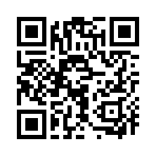 QR Code for 3BdaRFHeA2PK2V1iLQbaYpfhmoPQYB4TS7