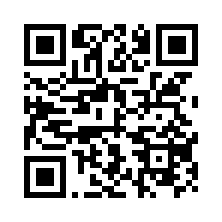 QR Code for 3BdaUd6tZRJu2tTxU7gnBoXFLsPEYTSabF