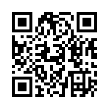 QR Code for 3BdaUzuK72v5tggUzigKUMkaodfi4qaKLD