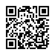 QR Code for 3BdaYMBW7a9RjxpzmfQBDUaXiXW979RdBZ