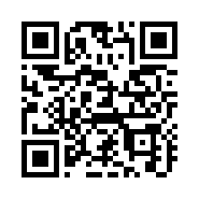 QR Code for 3BdaZRXD9FrzbkeTrztkEZA5uejwszEcMv