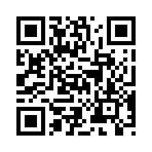 QR Code for 3BdaZUW5fPjV7NbroCVouji2exLT7ASQmP